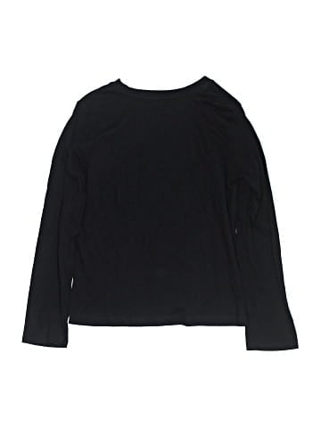 Wonder Nation Long Sleeve T-Shirt (view 2)