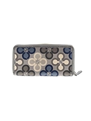 Coach Wallet (view 2)