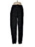 Fabletics Black Casual Pants Size M - photo 1