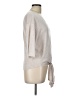 Elan Tan Cardigan Size L - photo 4