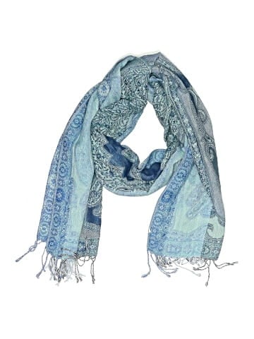Unbranded Scarf (view 1)