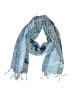 Unbranded Blue Scarf One size - photo 1