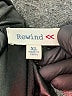 Rewind Black Active Pants Size XL - photo 7