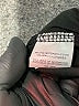 Rewind Black Active Pants Size XL - photo 8