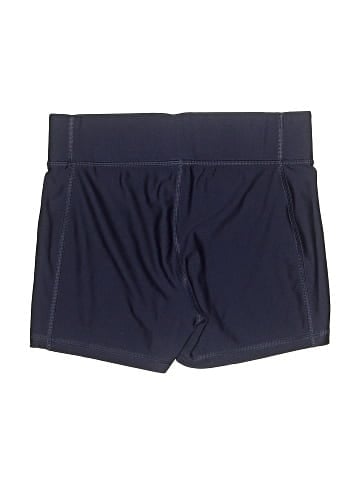 Under Armour Athletic Shorts (view 2)