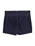 Under Armour Blue Athletic Shorts Size M - photo 2