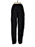 Fabletics Black Casual Pants Size M - photo 2