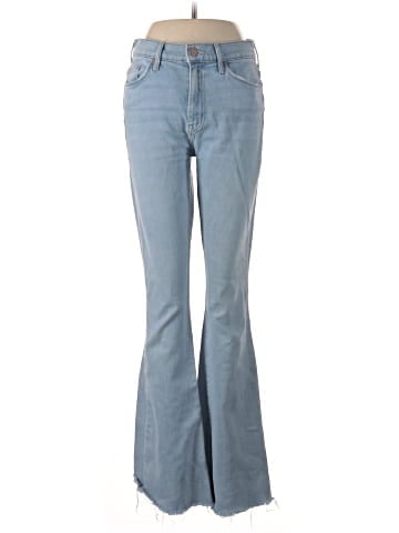 Mother Jeans (view 1)
