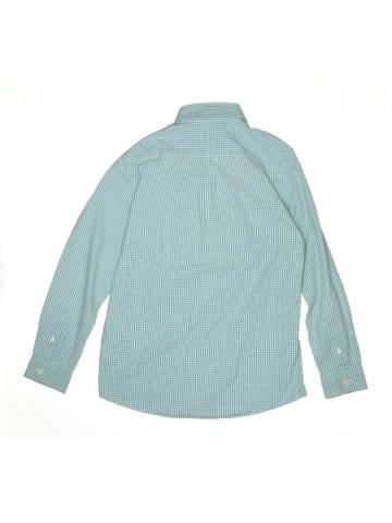 Vineyard Vines Long Sleeve Button-Down Shirt (view 2)