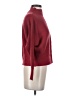 Primark Burgundy Turtleneck Sweater Size S - photo 4