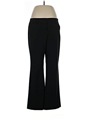 7th Avenue Design Studio New York & Company Dress Pants (view 1)