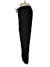 Fabletics Black Casual Pants Size M - photo 5