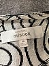 misook Black Blazer Size M - photo 6