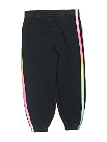 Adidas Track Pants (view 2)