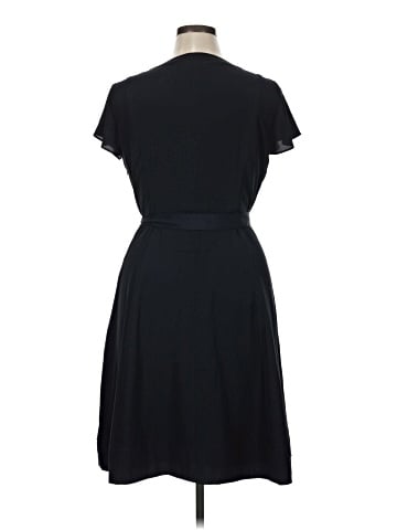 Talbots Casual Dress (view 2)