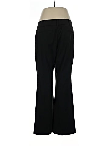 7th Avenue Design Studio New York & Company Dress Pants (view 2)