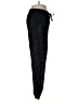 Fabletics Black Casual Pants Size M - photo 4