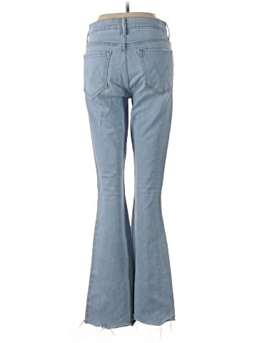Mother Jeans (view 2)