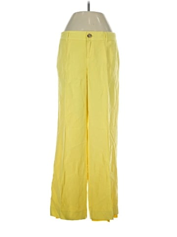 Banana Republic Casual Pants (view 1)