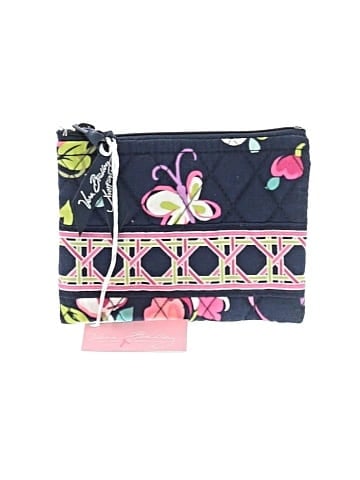 Vera Bradley Coin Purse (view 1)