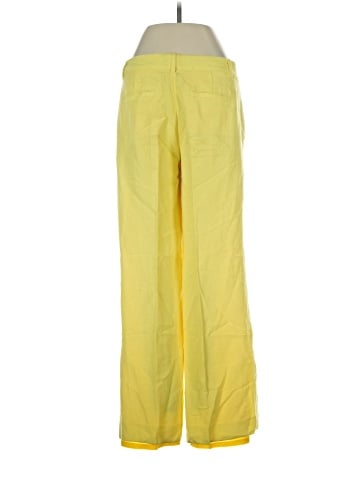 Banana Republic Casual Pants (view 2)