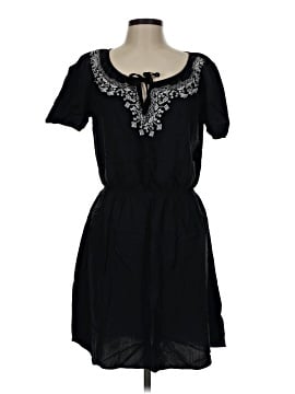 Gap Outlet Casual Dress (view 1)