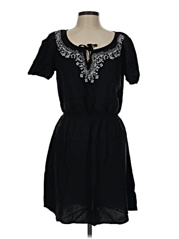 Gap Outlet Casual Dress (view 1)