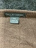 Falls Creek Brown Long Sleeve Top Size XL - photo 7