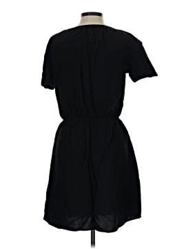 Gap Outlet Casual Dress (view 2)