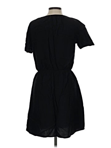 Gap Outlet Casual Dress (view 2)
