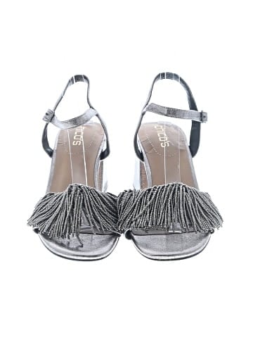 Chico's Sandals (view 2)