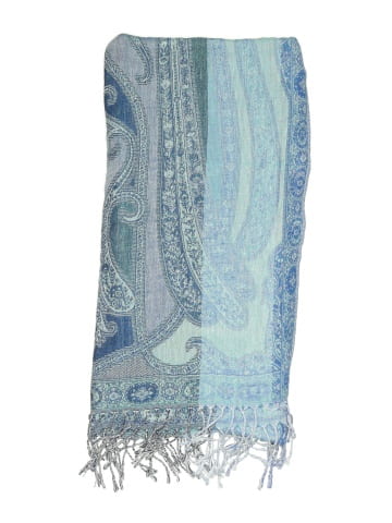 Unbranded Scarf (view 2)