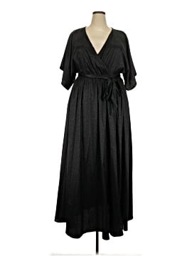 Baltic Born Casual Dress