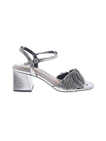 Chico's Sandals (view 1)