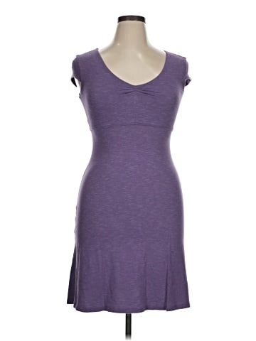 Horny Toad Casual Dress (view 1)