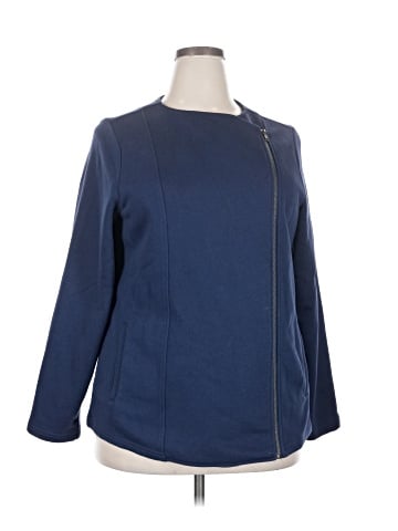 CaralynMirand X The Drop Cardigan (view 1)
