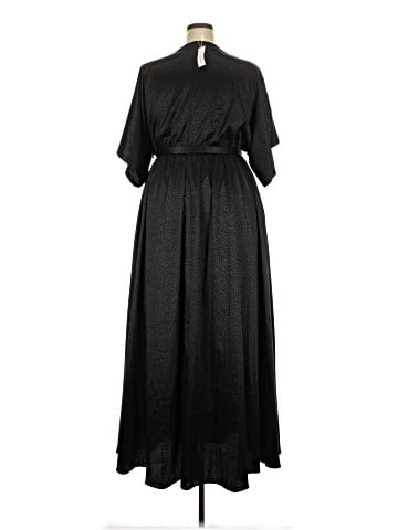 Baltic Born Casual Dress (view 2)