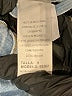 VERTICHE Blue Skort Size 9 - photo 4