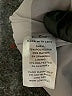 Lulus Solid Gray Skort Size XS - photo 4
