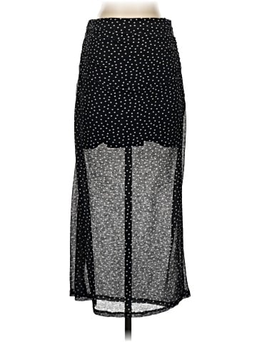 Abercrombie & Fitch Casual Skirt (view 1)
