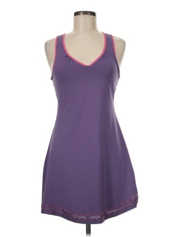 Moving Comfort Active Dress (view 1)