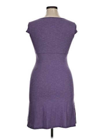 Horny Toad Casual Dress (view 2)