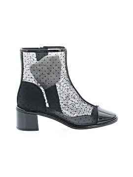 Tory Burch Ankle Boots