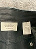 So Slimming by Chico's Solid Black Casual Pants Size XL (3) - photo 7