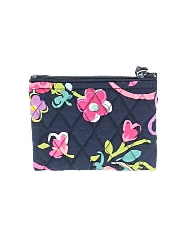 Vera Bradley Coin Purse (view 2)