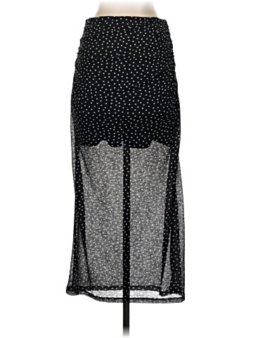 Abercrombie & Fitch Casual Skirt (view 2)