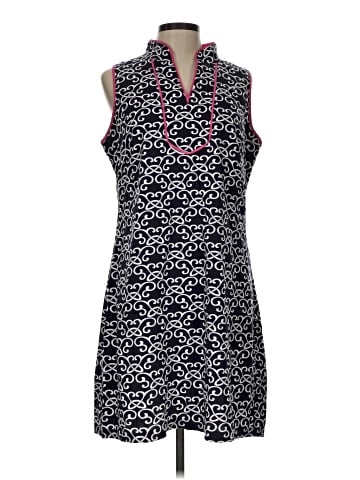 Vince Camuto Casual Dress (view 1)