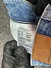 American Eagle Outfitters Blue Jeans Size 12R - photo 8