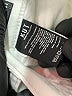 Kut from the Kloth Ivory Jeans Size 16 - photo 5