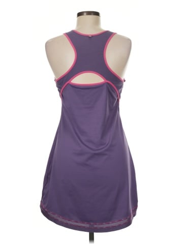 Moving Comfort Active Dress (view 2)